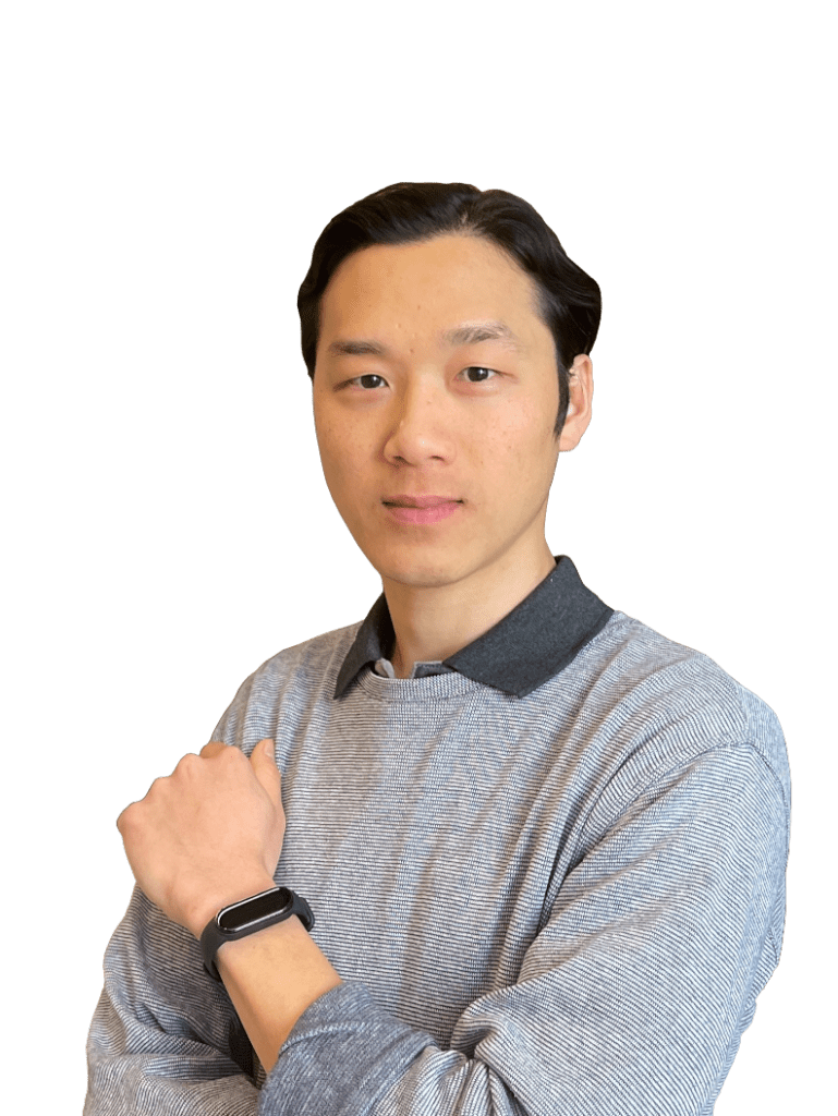 Phuoc Thien Phan Transparent