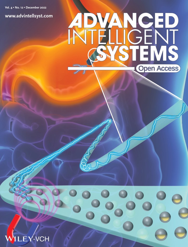 Magnetically Engineered Conductivity of Soft Liquid Metal Composites for Robotic, Wearable Electronic, and Medical Applications